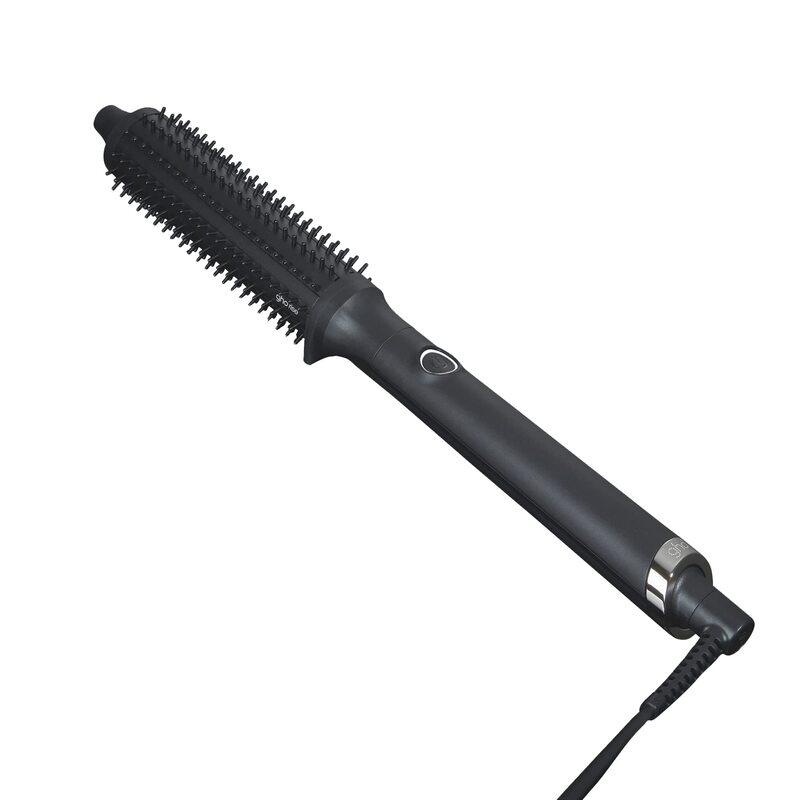 ghd Ghd - Rise Hot Air Hair Brush 1.25"