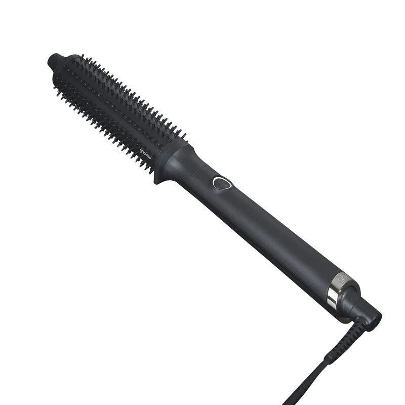 ghd Ghd - Rise Hot Air Hair Brush 1.25" 1