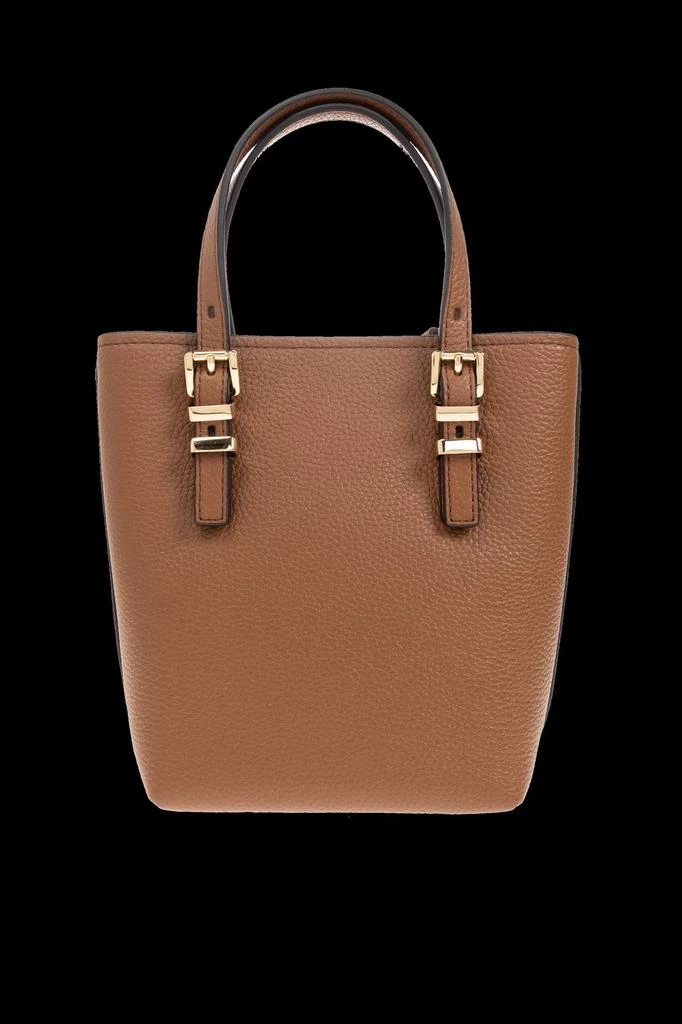 Michael Kors Michael Michael Kors Logo-Lettering Handbag 2