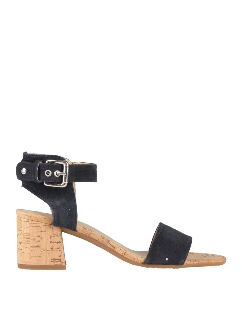 The FLEXX Sandals