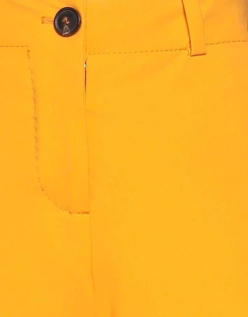 RRD Casual pants 4