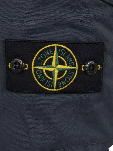 Stone Island PANTALON 3