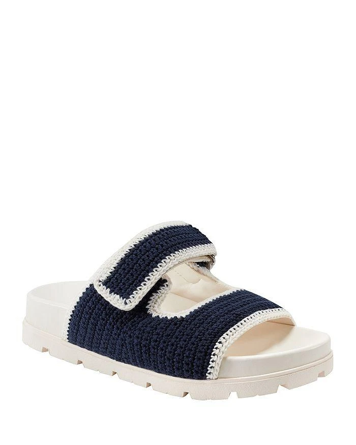 Marc Fisher Women's Brinleys Sandals 1