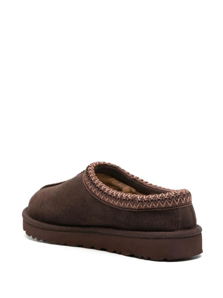 UGG UGG AUSTRALIA - Tasman Slippers 3