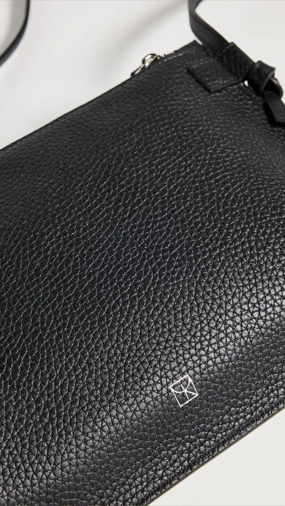 Yvonne Kone Large Purse 4