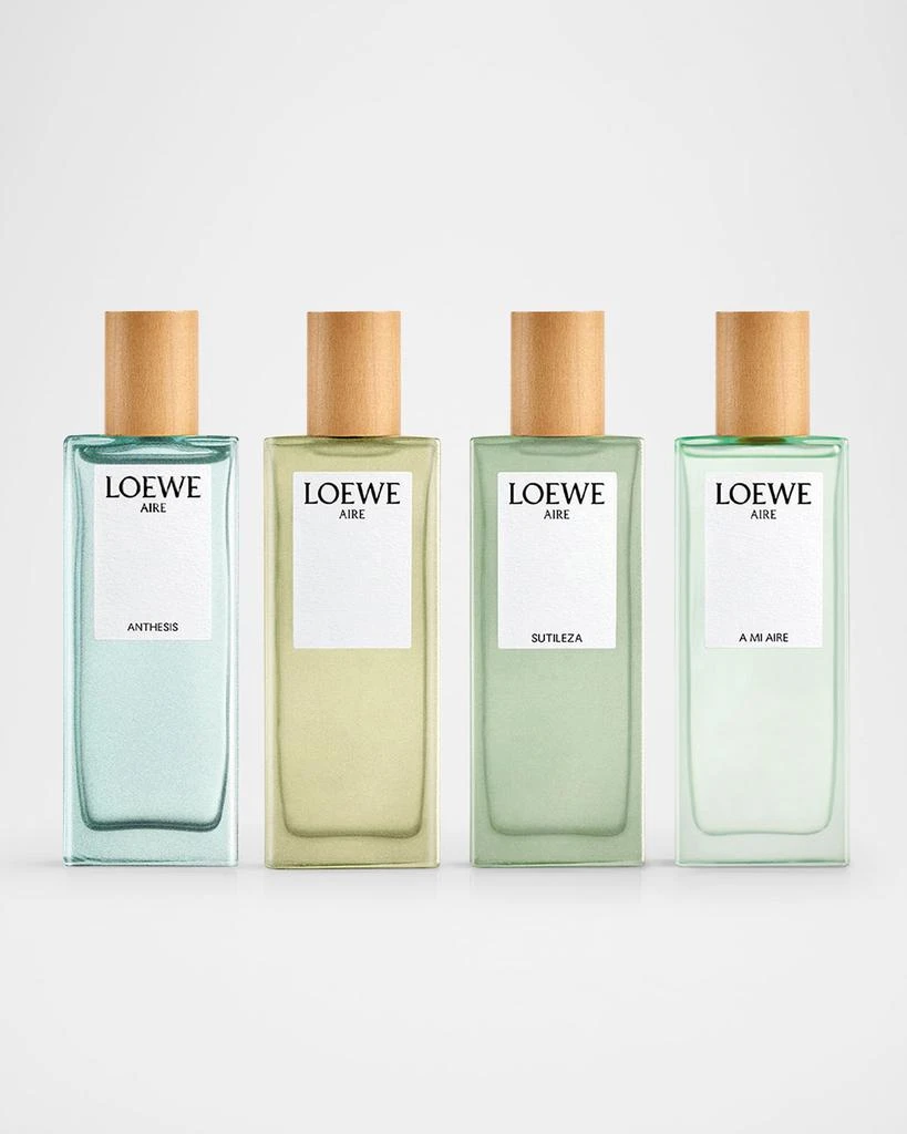 Loewe Aire Sutileza Eau de Toilette 6