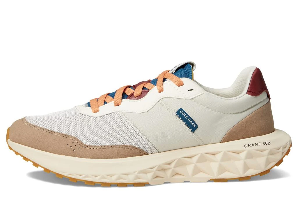 Cole Haan Zerogrand All Day Runner 4