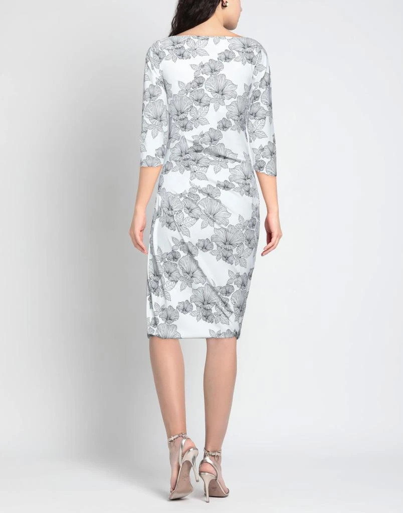 Chiara Boni Midi dress 3
