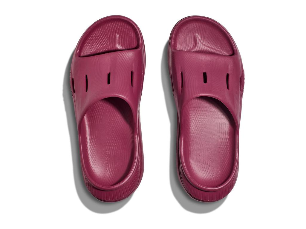Hoka Ora Recovery Slide 3