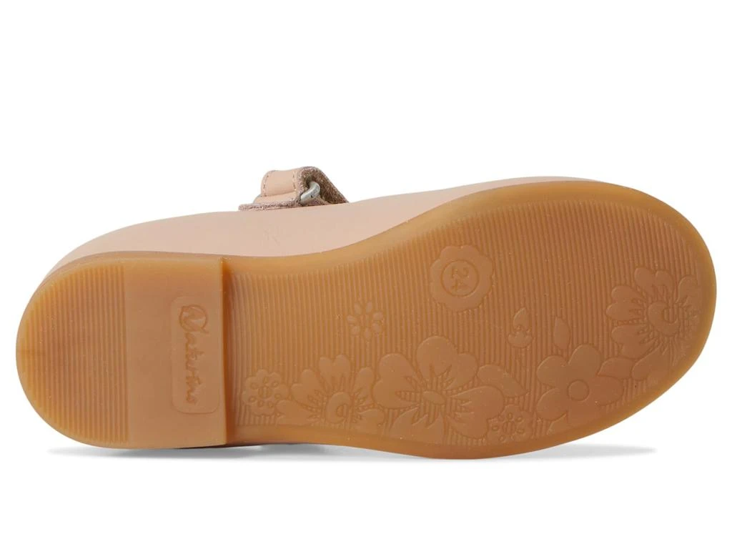 Naturino Darling (Toddler/Little Kid) 3