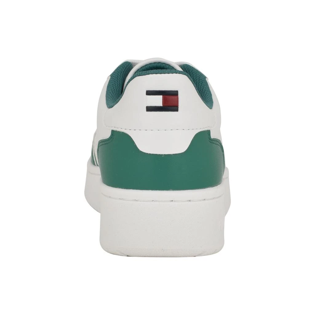 Tommy Hilfiger Tizzi 4