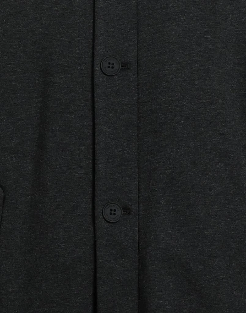 ESEMPLARE Coat 4