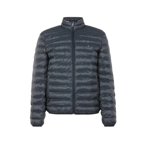 Tommy Hilfiger Padded jacket 1