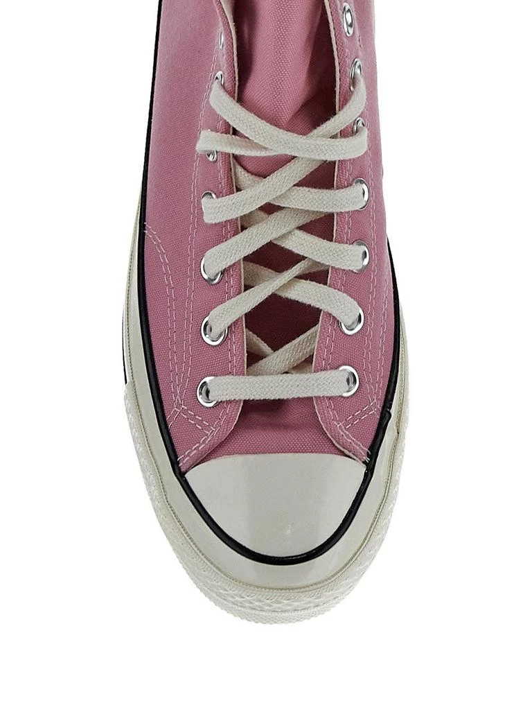 Converse Chuck 70 High 4