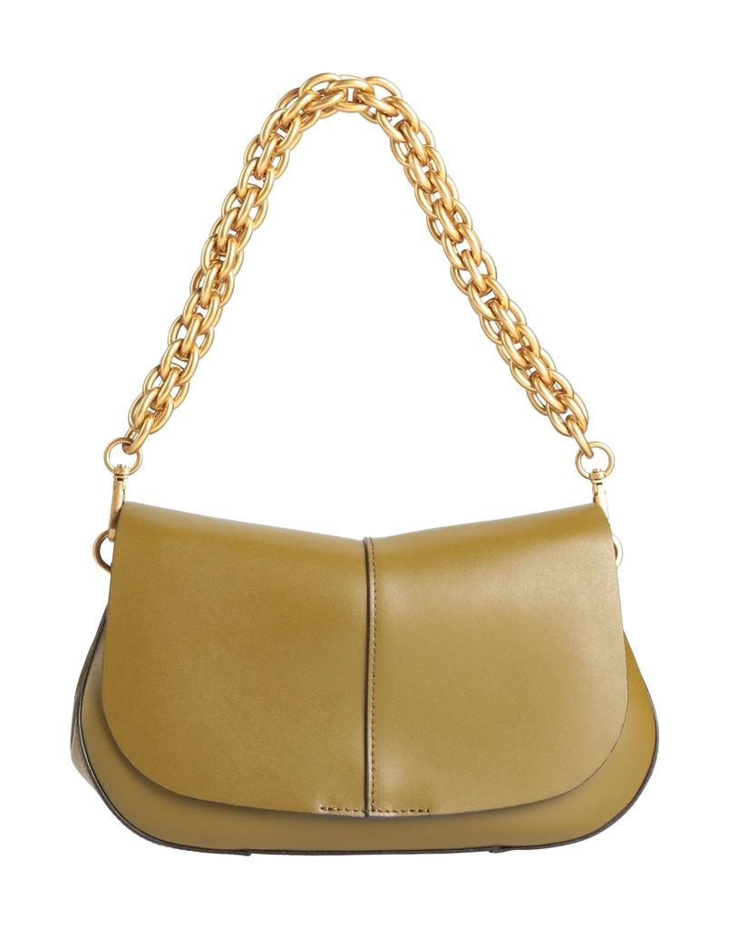 GIANNI CHIARINI Handbag