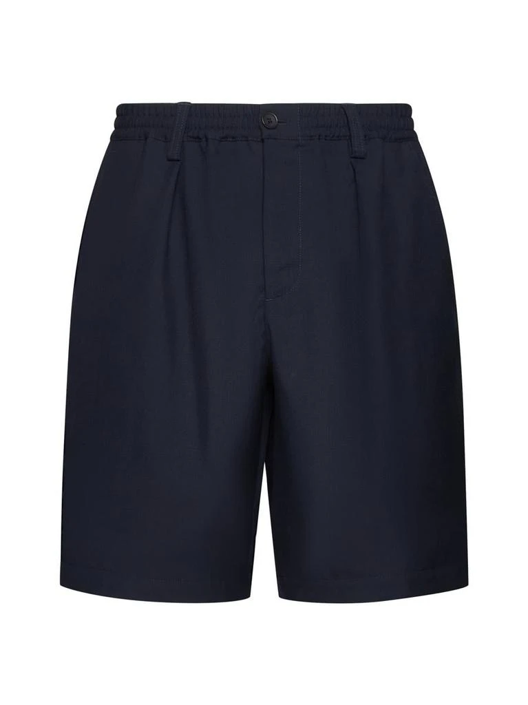 Marni Marni Shorts 1