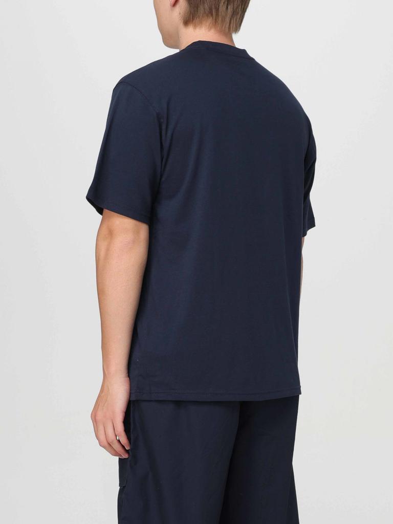 DICKIES T-shirt men Dickies