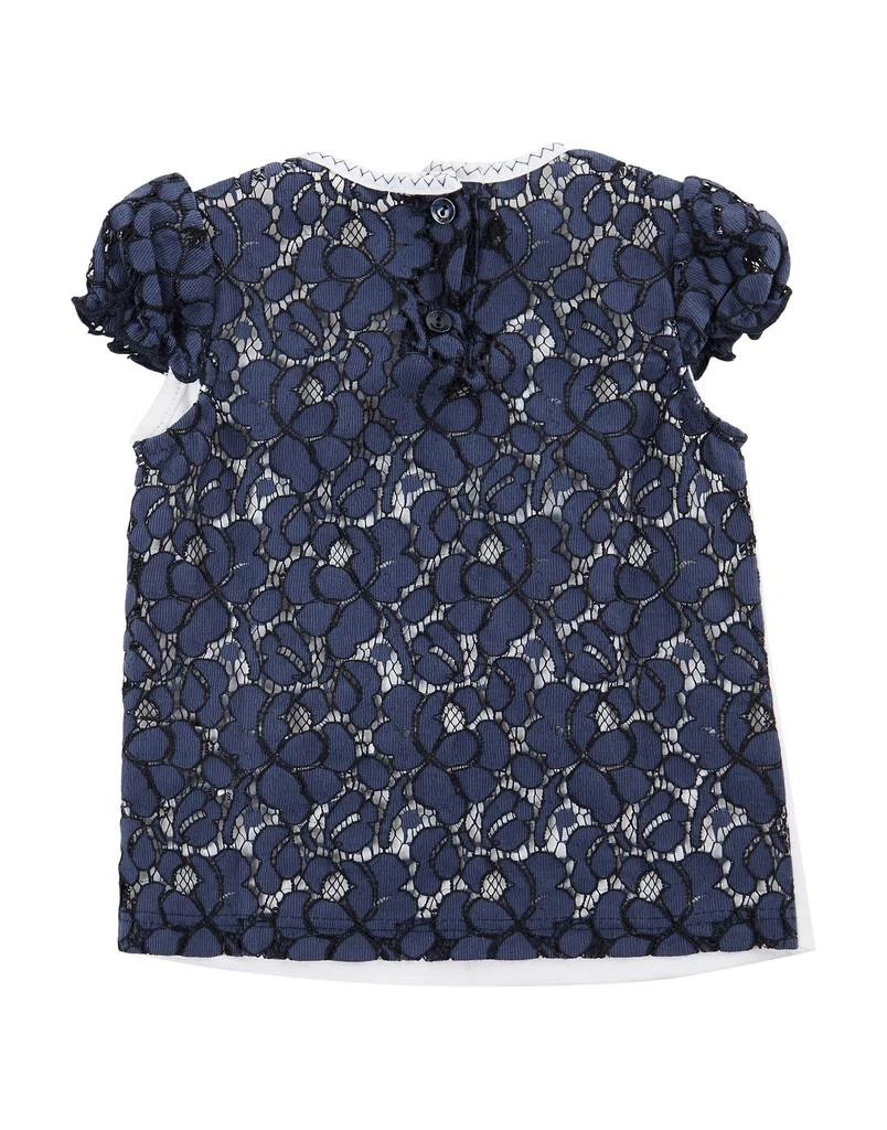 MISS BLUMARINE Top 2
