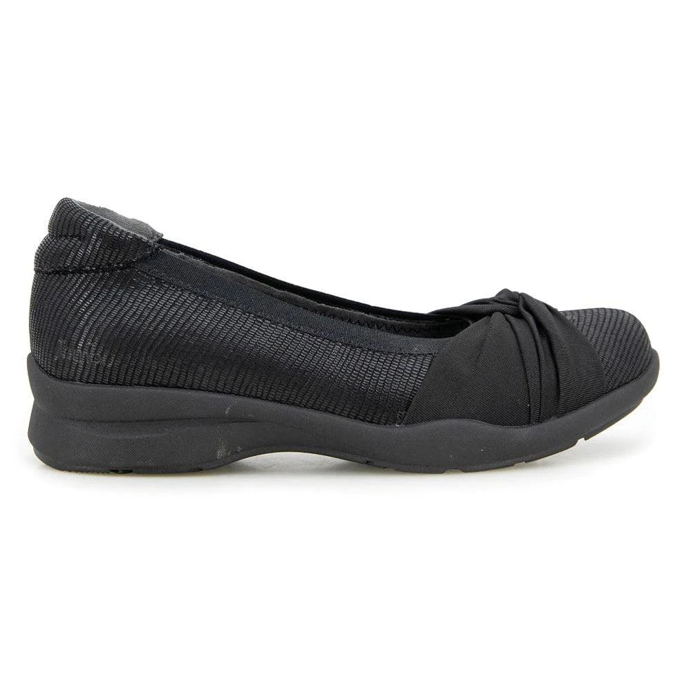 Jambu Tara Slip On Flats 1