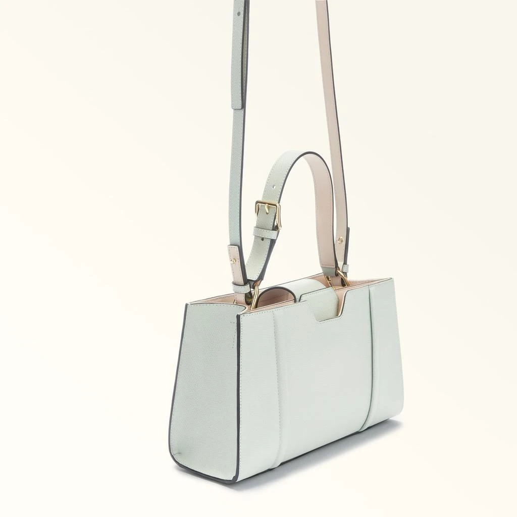 Furla Furla Riva 5