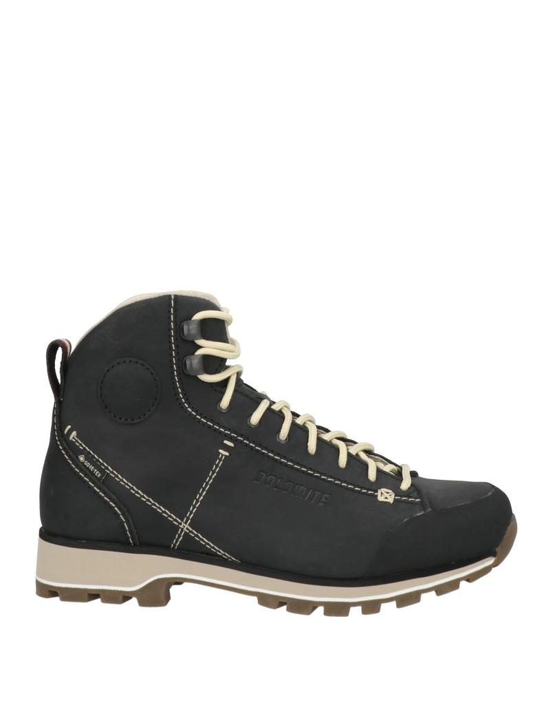 Dolomite Ankle boot