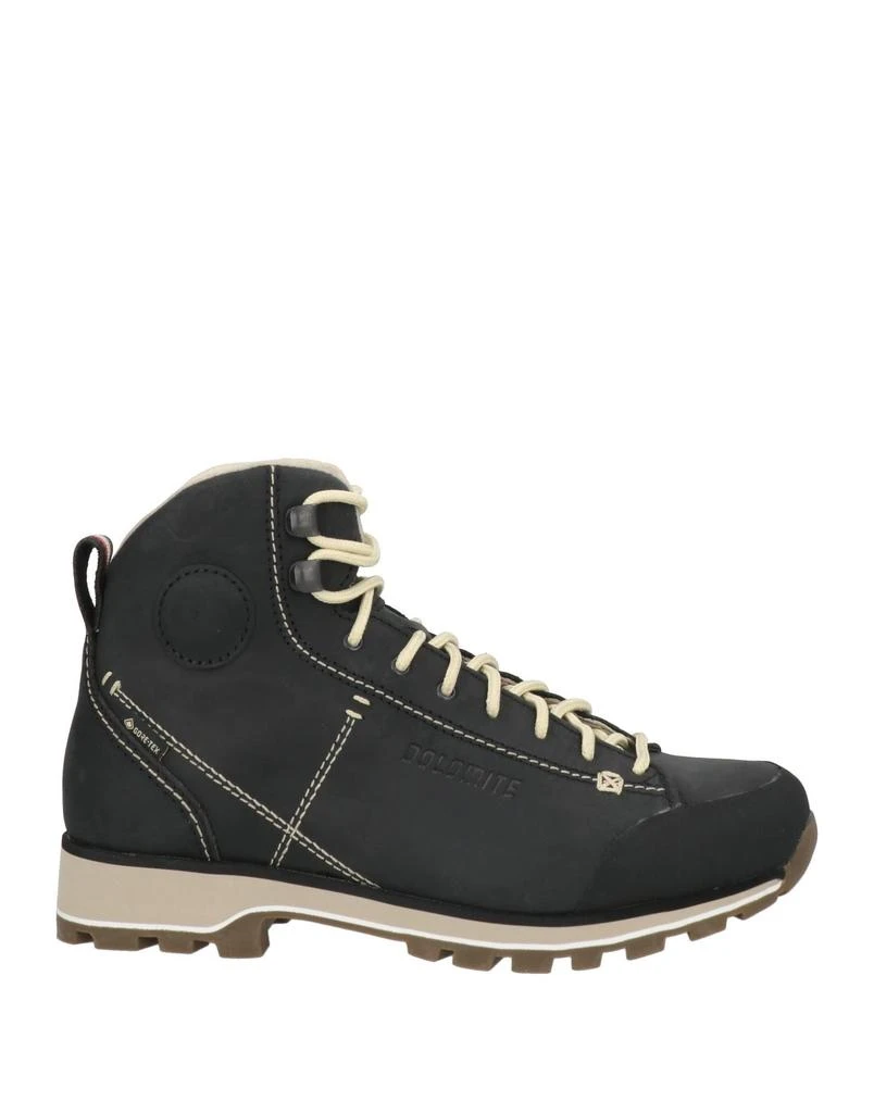 Dolomite Ankle boot 1