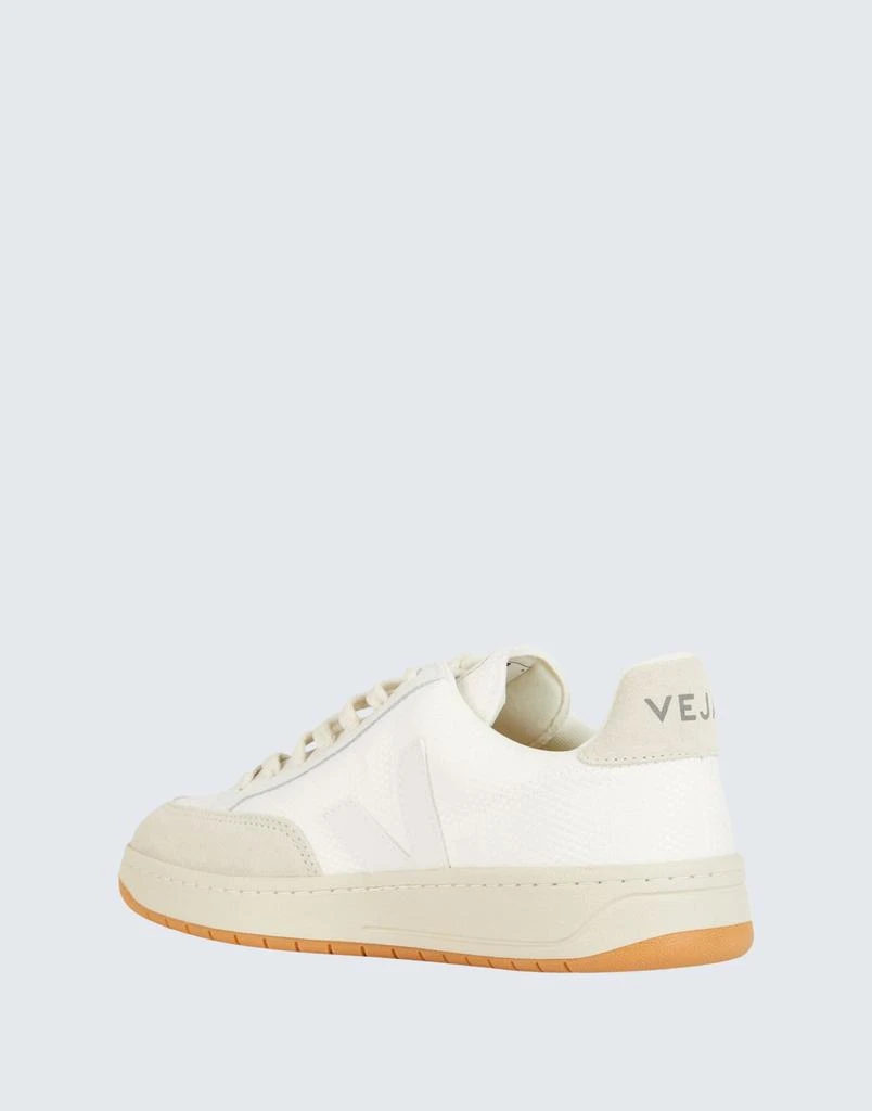 Veja Sneakers 3
