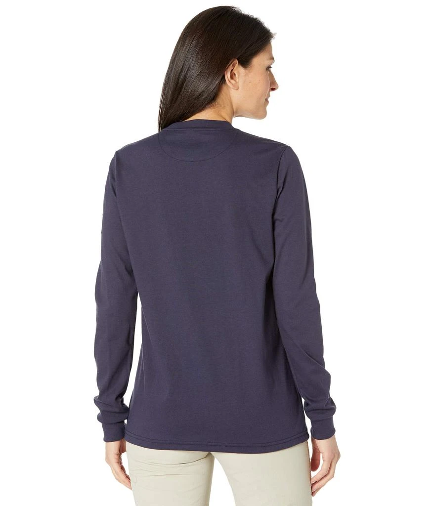 Tyndale FRC Long Sleeve T-Shirt 2
