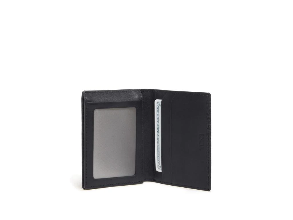 Tumi L-Fold 2