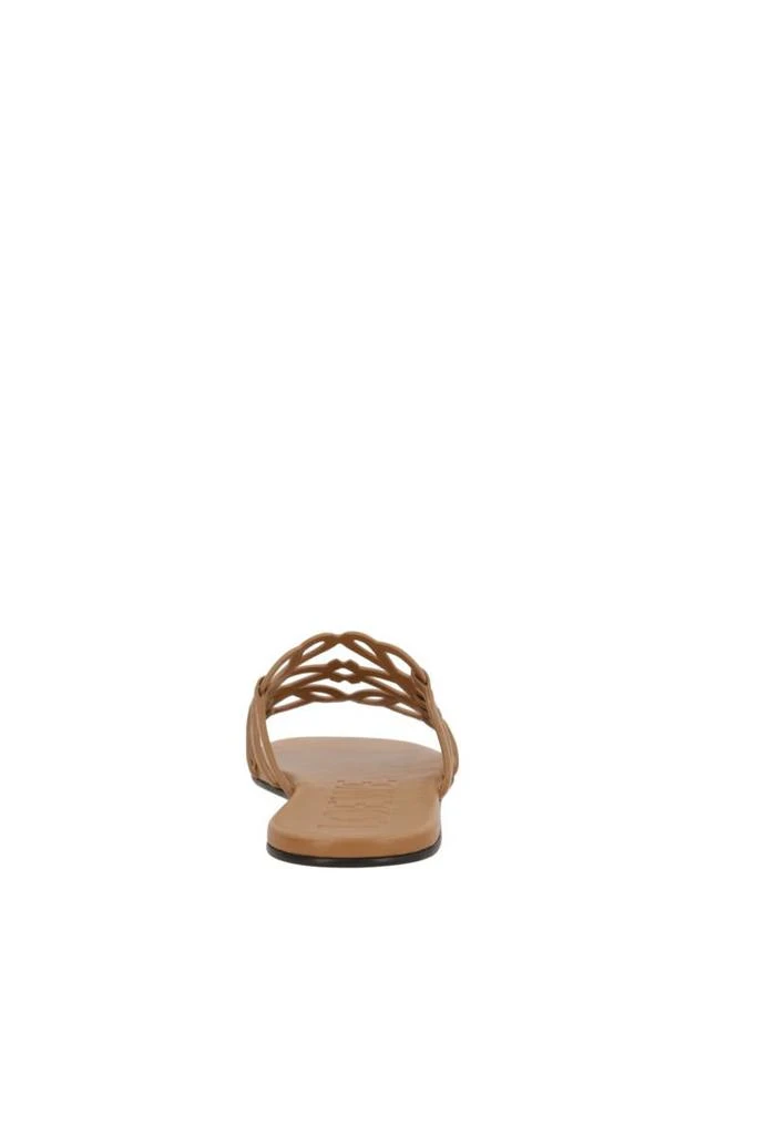Loewe Loewe Sandals 2