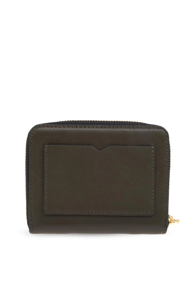 AllSaints Wallet Lena 3