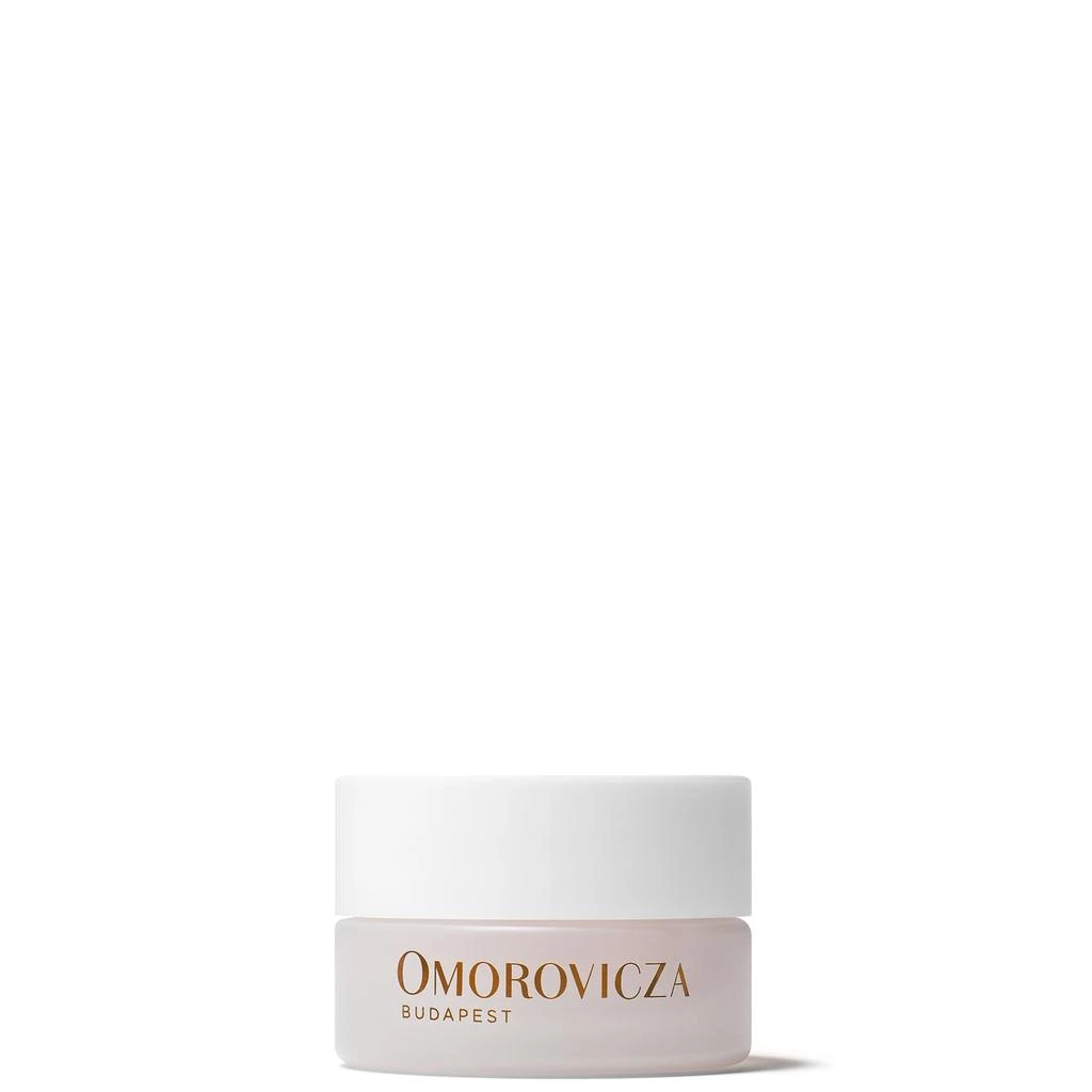 Omorovicza Omorovicza Perfecting Lip Balm 10ml