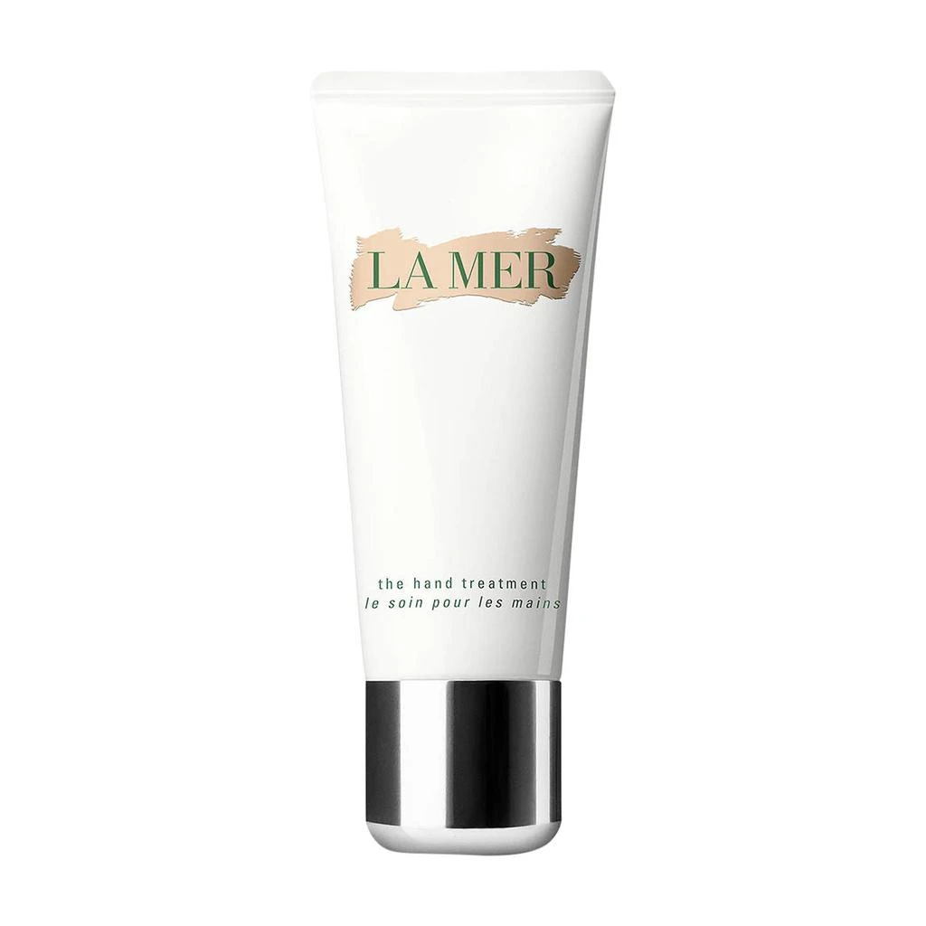 La Mer The Hand Treatment