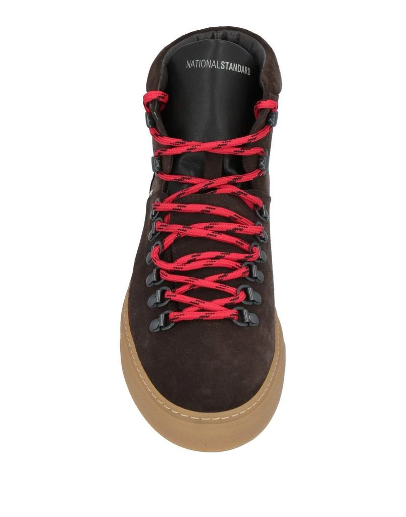 NATIONAL STANDARD Sneakers 4