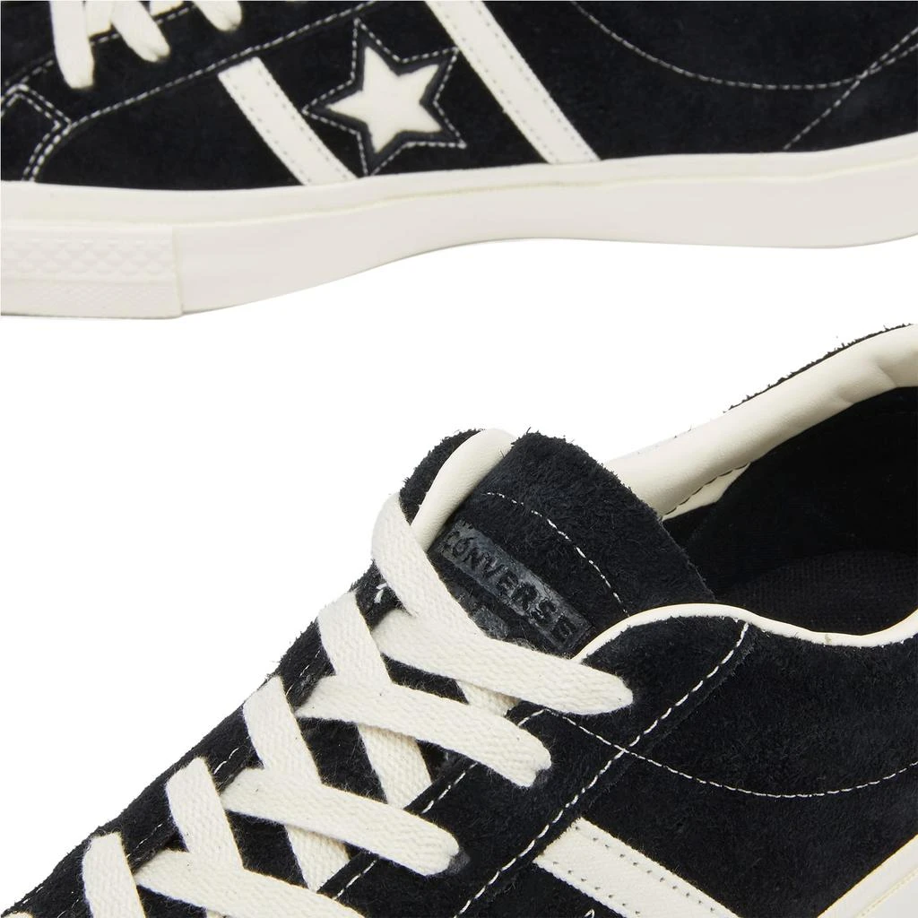 Converse Converse One Star Academy Pro Suede 4