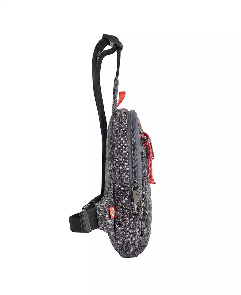 Travelon Compact Sling 3