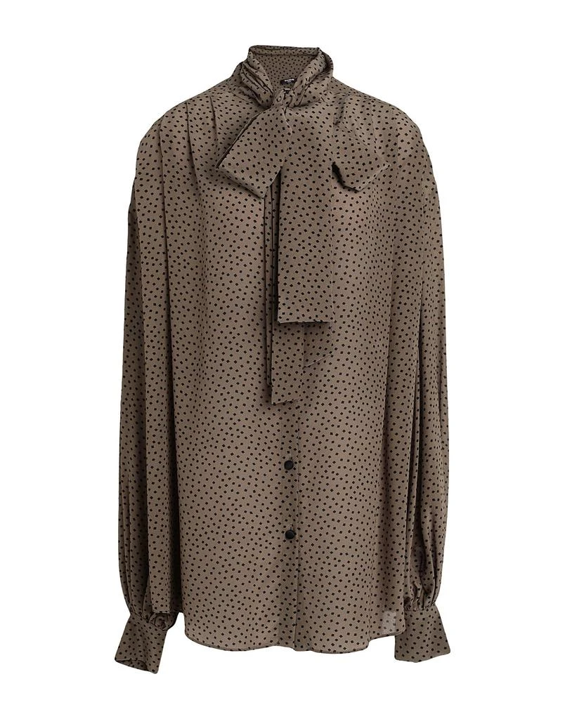 Balmain Silk shirts
blouses 1