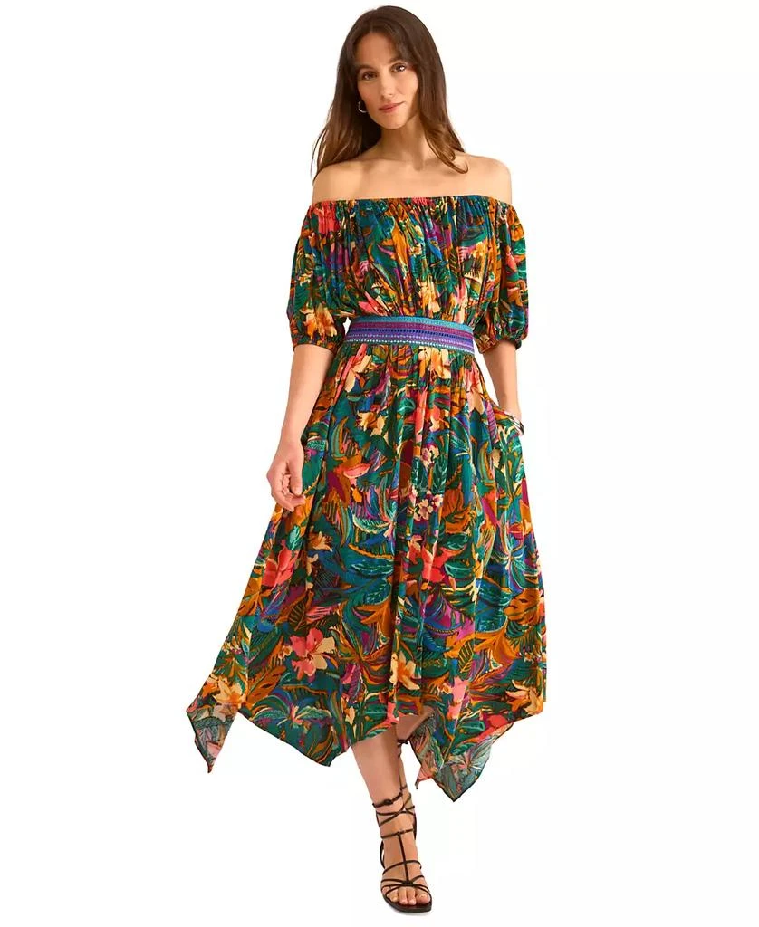 long formal dresses on sale Vince Camuto
