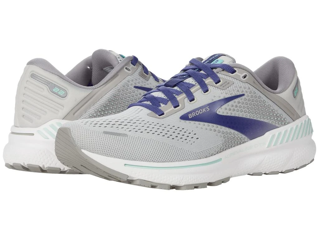 Brooks Adrenaline GTS 22