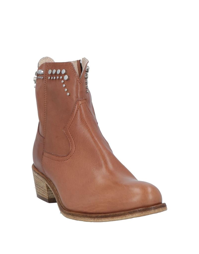 FRU.IT Ankle boot