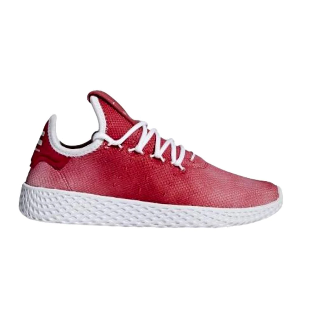 adidas gazelle silver green womens Adidas Consortium EE8688 Pharrell Williams X adidas Crazy BYW Chinese New  Year Mens Shoe main image 1
