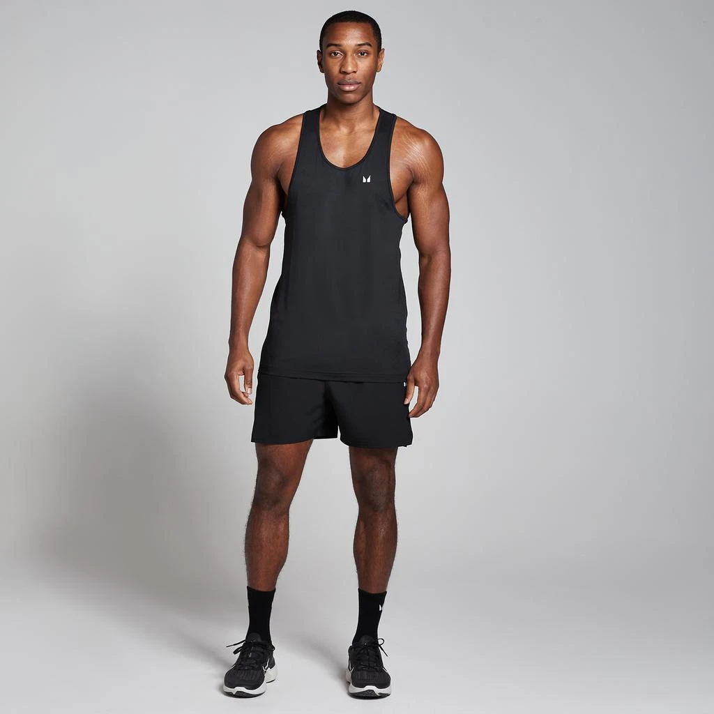 Myprotein MP Men's Training Vest 3