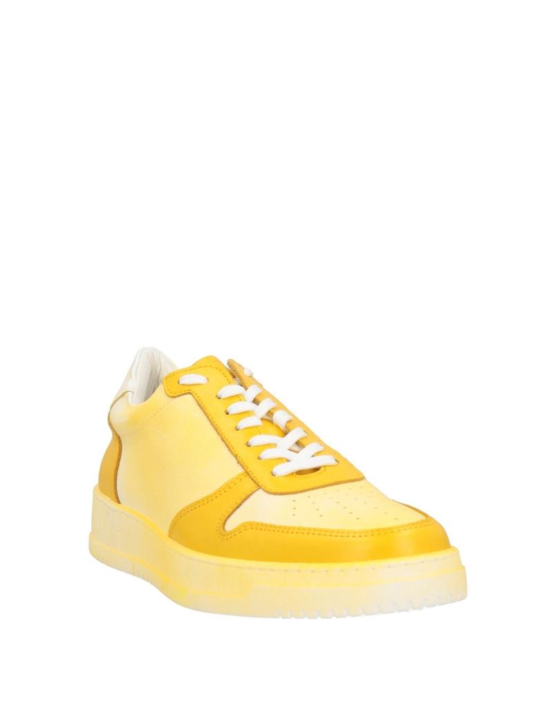 LONELY CROWD Sneakers
