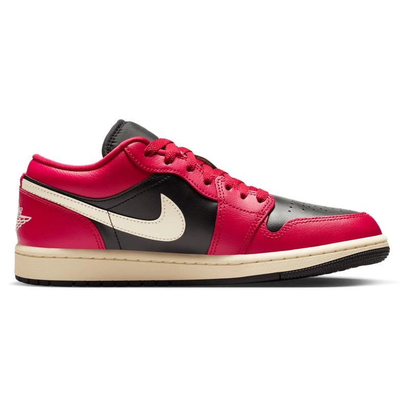 Jordan Jordan AJ 1 Low - Women
s