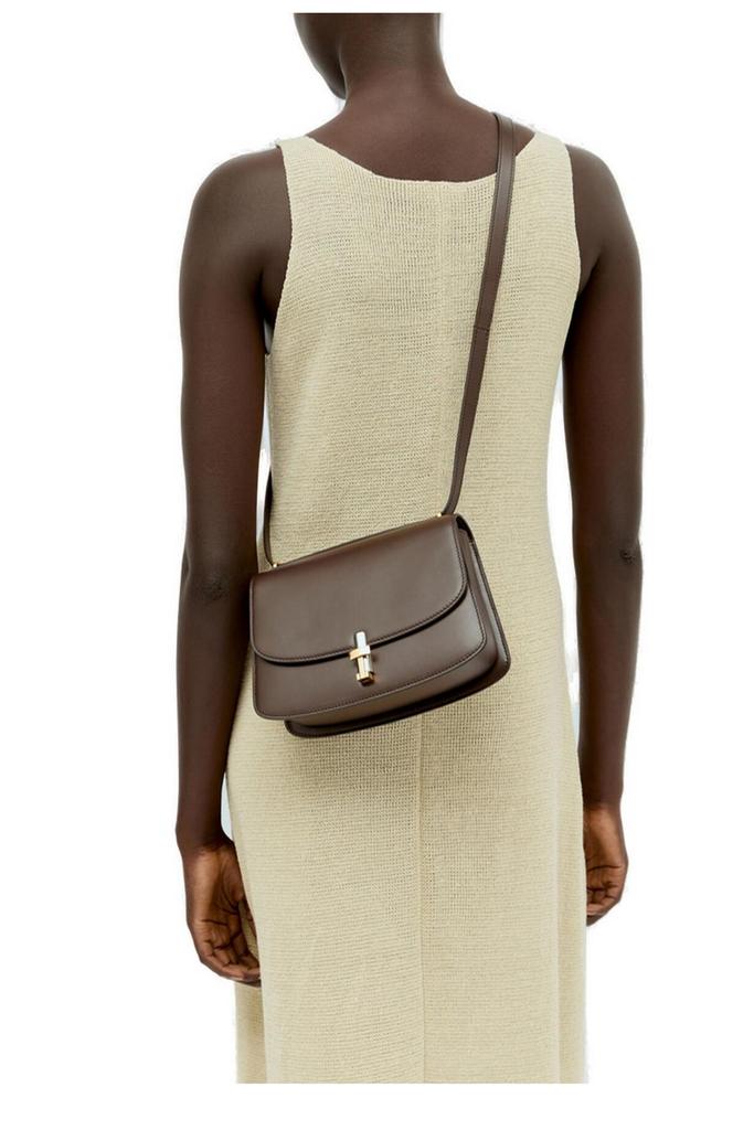 The Row The Row Sofia Shoulder Bag