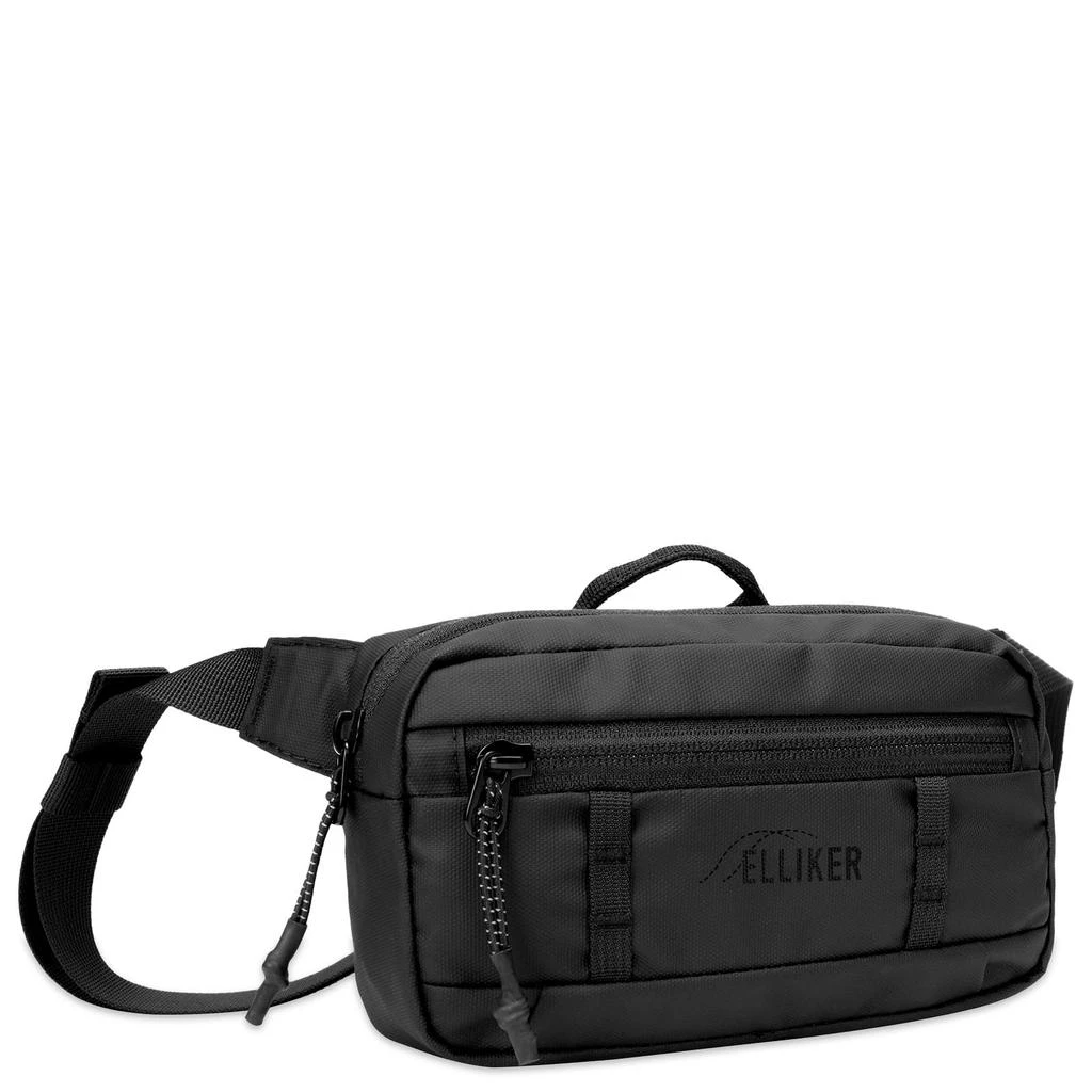 Elliker Elliker Semer Sling Bag 1