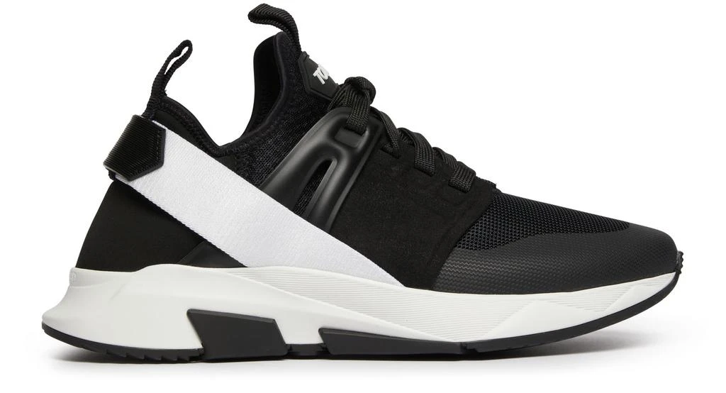 Tom Ford Sneakers 1