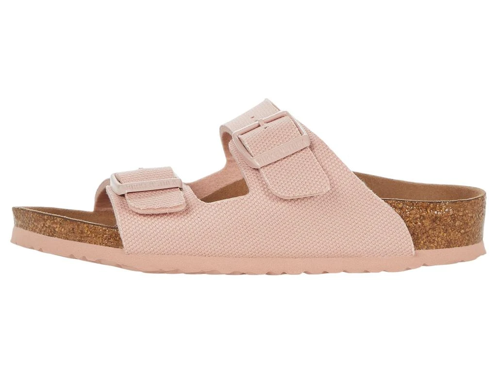 Birkenstock Arizona Vegan (Toddler/Little Kid/Big Kid) 4