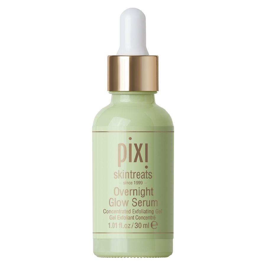 PIXI Overnight Glow Serum
