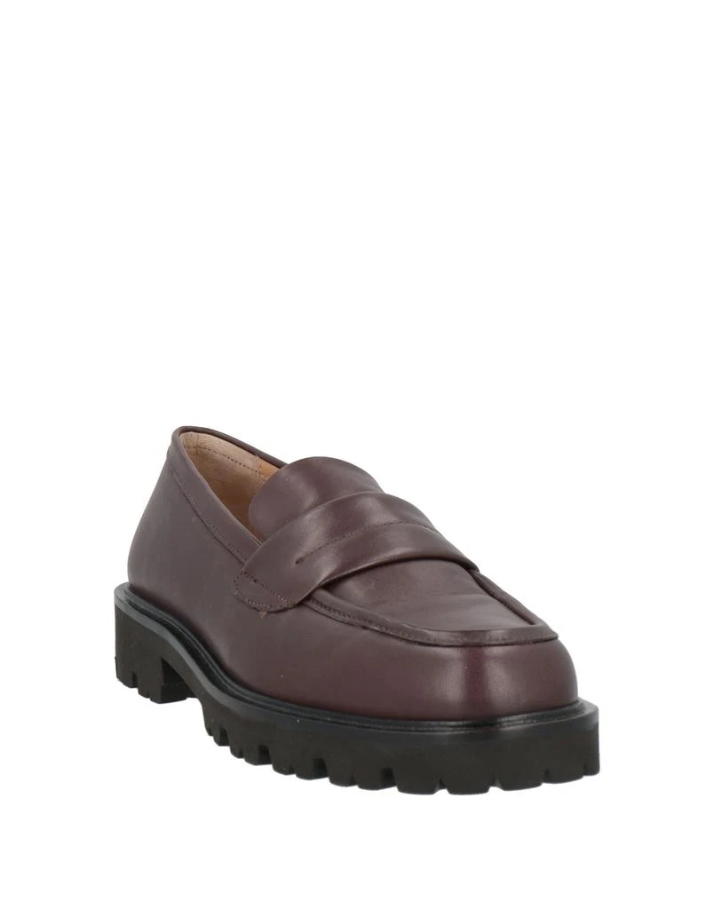 Unisa Loafers 2